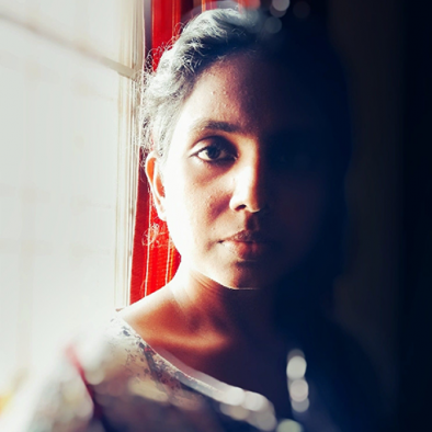 Priya